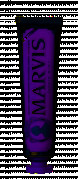 MARVIS Jasmin Mint zubná pasta s xylitolom a fluoridmi, 85 ml