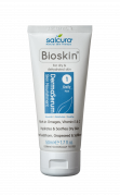 Salcura Bioskin Adult Dermaserum - krém na obličej, 50 ml