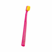 Curaprox CS 5460 Ortho ortodontická kefka