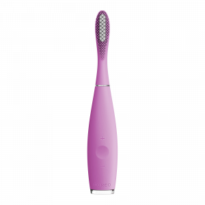 FOREO ISSA Hybrid Lavender sonická kefka
