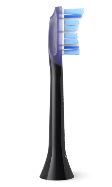 Philips Sonicare Premium Gum Care, 2-balenie kefkových nadstavcov, HX9052/88