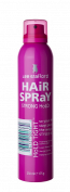 Lee Stafford Hold Tight Hairspray fixačný sprej so silným účinkom, 250 ml 