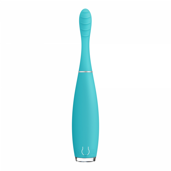FOREO ISSA mini Summer Sky sonická kefka