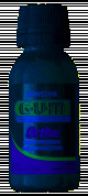 GUM Ortho ústny výplach pre nositelov strojčekov, 30 ml