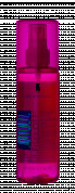 Lee Stafford Frizz Off Smooth Away Frizz uhladzovací sprej, 200 ml