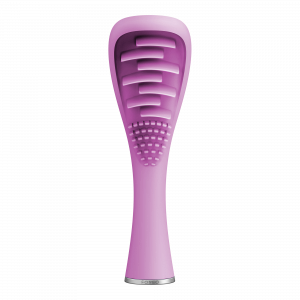 Foreo ISSA Škrabka na jazyk, náhradná hlavica - Lavender 1 ks
