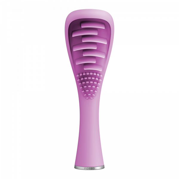 Foreo ISSA Škrabka na jazyk, náhradná hlavica - Lavender 1 ks