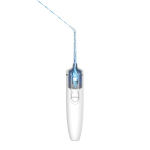 Waterpik Whitening Professional WF-05 ústny irigátor
