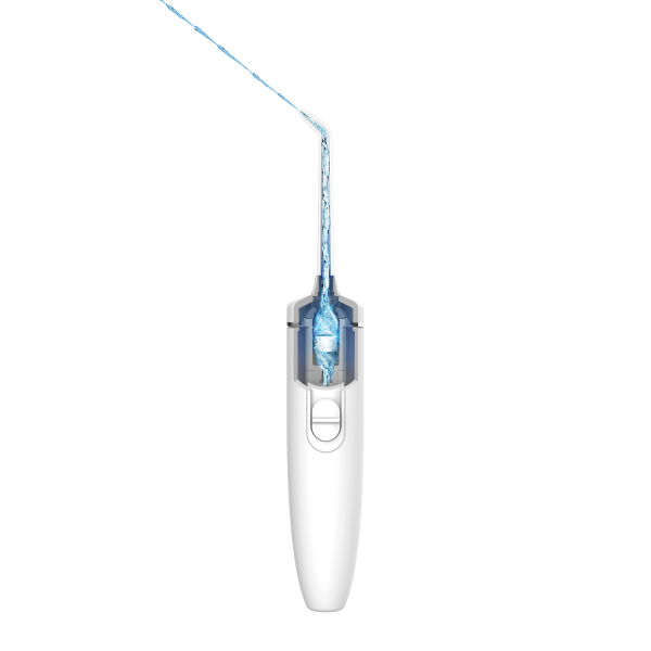 Waterpik Whitening Professional WF-05 ústny irigátor