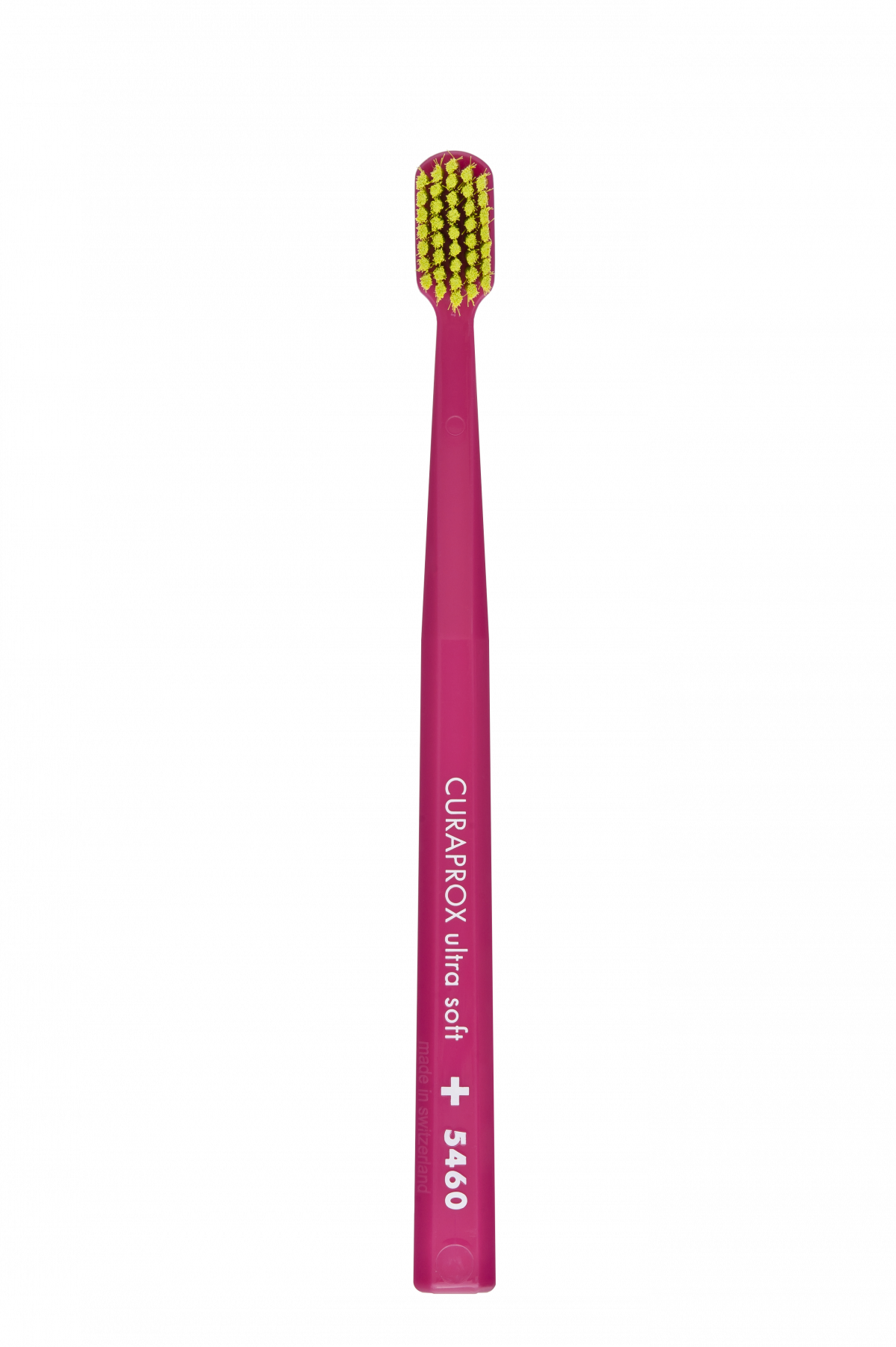 Curaprox CS 5460 zubná kefka, Ultra soft