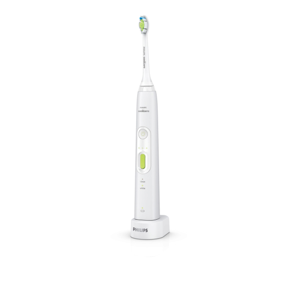 Philips Sonicare HealthyWhite+ HX8911/01, sonická kefka
