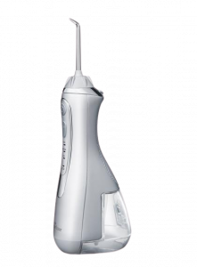 Waterpik Cordless Advanced WP560 White - ústny irigátor