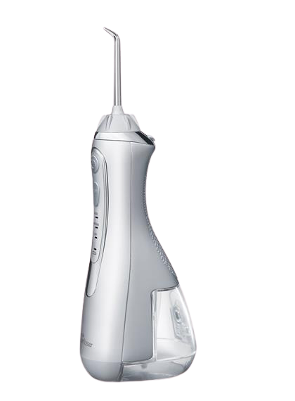 Waterpik Cordless Advanced WP560 White - ústny irigátor