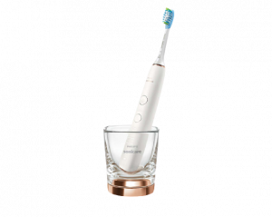 Philips Sonicare 9000 DiamondClean HX9911/94 Sonická elektrická zubná kefka