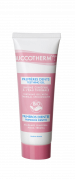 Buccotherm BIO masážny upokojujúci gél na ďasná pre batolatá, 50 ml
