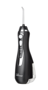 Waterpik Cordless Advanced WP562 Black - ústny irigátor