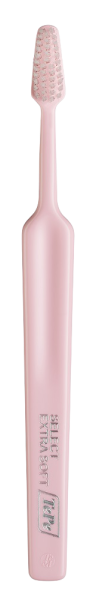 TePe Select x-soft, zubná kefka