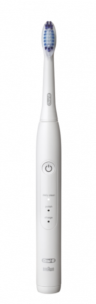 Oral-B Pulsonic Slim One 2200 sonická kefka