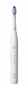 Oral-B Pulsonic Slim One 2200 sonická kefka
