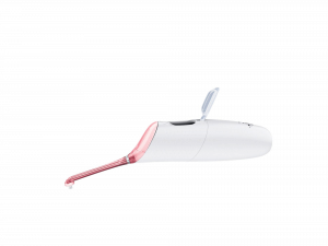 Philips Sonicare Airfloss Ultra Pink