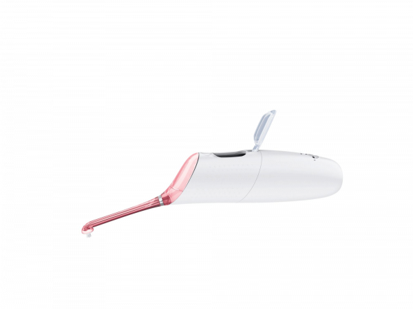 Philips Sonicare Airfloss Ultra Pink