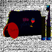 Violife Viossentials Hangover sada