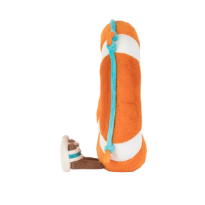 Jellycat Záchranné koleso