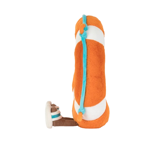 Jellycat Záchranné koleso