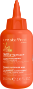 Lee Stafford Colour Guarded Kúra pre ochranu farby vlasov, 150 ml