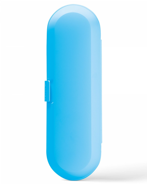 Philips Sonicare for Teens Blue HX6212/87, sonická kefka