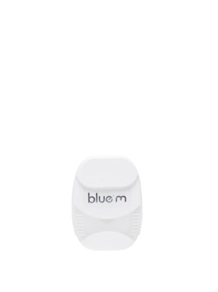 Bluem dentálna páska – 50 m