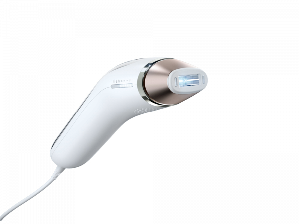 Braun Silk-expert IPL BD5008 depilačná lampa