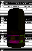 Tisserand dezodorant levanduľa a biela mäta, 50 ml