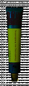 KORRES Anisum and Eucalyptus Whitening Toothpaste-bieliaca zub. pasta s anízom a eukalyptom, 75 ml