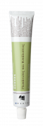 KORRES Anisum and Eucalyptus Whitening Toothpaste-bieliaca zub. pasta s anízom a eukalyptom, 75 ml