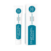 Enzymel Intensive 35 antimikrobiálna zubná pasta, 75 ml