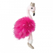 Doudou Flamant Rose Plameniak, ružový