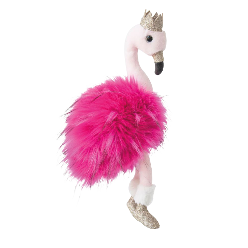 Doudou Flamant Rose Plameniak, ružový