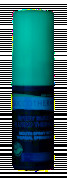 Buccotherm BIO ústny sprej pre osveženie dychu, 15 ml