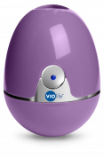 Violife ZAPI LUXE UV sanitizer LEVANDER