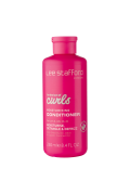 Lee Stafford For The Love Of Curls Conditioner, Kondicionér pre kučeravé a vlnité vlasy, 250 ml