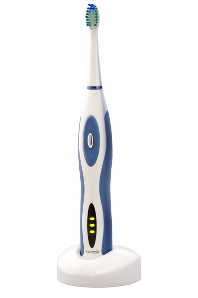 Waterpik Sensonic Professional Plus SR3000 - sonická kefka