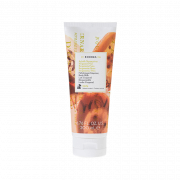 KORRES Body Milk hydratačné telové mlieko s bergamotom a hruškou, 200 ml