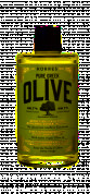 KORRES Olive 3in1 Nourishing Oil - vyživujúci olej 3v1, 100 ml
