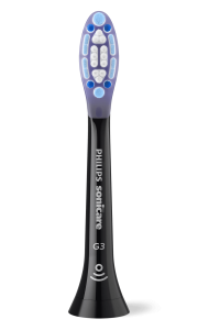 Philips Sonicare Premium Gum Care, 4-balenie kefkových nástavcov, HX9054/88