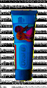 Oral-B Stages zubná pasta, 75 ml