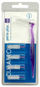 Curaprox CPS 408 perio plus, 5 ks