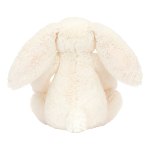 Jellycat Jahodový králiček malý