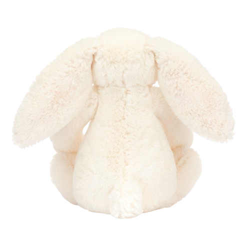 Jellycat Jahodový králiček malý