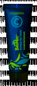 BioMin C zubná pasta pre citlivé zuby bez fluoridov, 75 ml